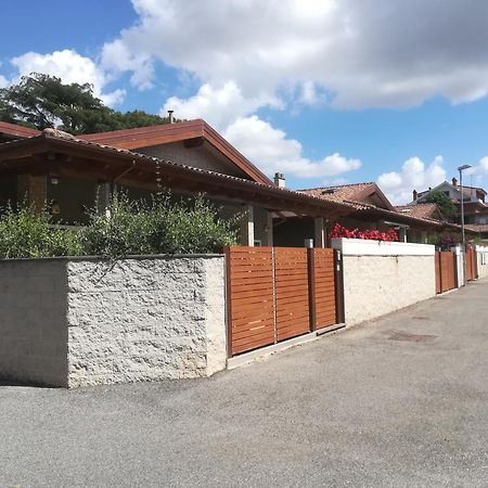 Alloggio Turistico Castel Di Leva Exterior foto